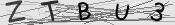 verification image, type it in the box